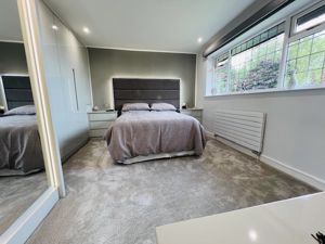 Photo 24- click for photo gallery